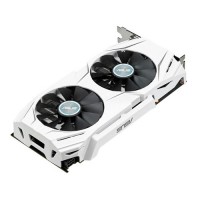 ASUS DUAL-GTX1060-6G